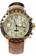 Dewitt Academia Limited Edition Swiss Replica Watch 03