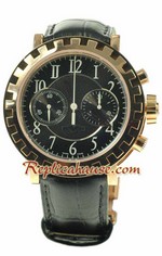 Dewitt Academia Limited Edition Swiss Replica Watch 04