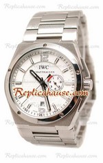 IWC Big Ingenieur Replica Watch 02
