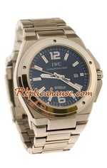 IWC Ingenieur Automatic Replica Watch 05