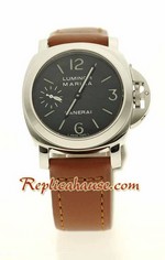 Panerai Replica - Pam00111 Replica Watch 2