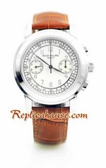 Patek Philippe Grand Complications Swiss Replica Watch 29