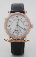Patek Philippe Grand Complications Watch 22<font color=red>หมดชั่วคราว</font>