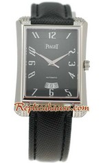 Piaget Automatique Swiss Replica Watch 1