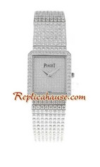 Piaget Limelight Swiss Replica Watch 01