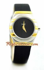 Piaget Polo Edition Swiss Replica Watch 1