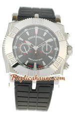 Roger Dubuis Easy Diver Swiss Replica Watch 1<font color=red>หมดชั่วคราว</font>