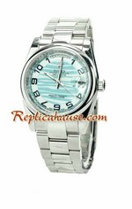 Rolex Replica Day Date Replica-hause Watch 01