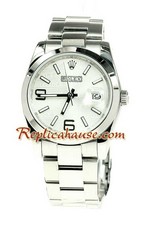 Rolex Replica Datejust Replica Watch 18