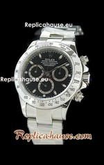 Rolex Replica Daytona Swiss Watch 13