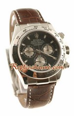 Rolex Replica Daytona Swiss Watch 53