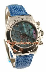 Rolex Replica Daytona Swiss Watch 55<font color=red>หมดชั่วคราว</font>