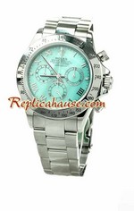 Rolex Replica Daytona Swiss Watch 15<font color=red>หมดชั่วคราว</font>