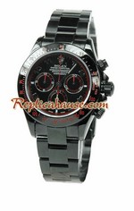 Rolex Replica Daytona Swiss Pro Hunter Watch 02<font color=red>หมดชั่วคราว</font>