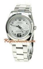 Rolex Oyster Perpetual Replica Watch 03