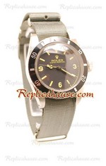 Rolex Submariner Edition Swiss Replica Watch 05