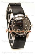 Rolex Milgauss Swiss Replica Watch Edition 11