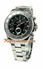 Rolex Replica Yachtmaster II Replica Watch 06