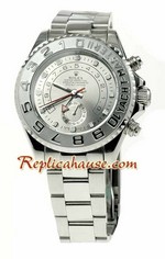 Rolex Replica Yachtmaster II Replica Watch 07
