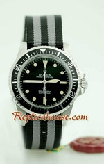 Rolex Submariner Antique Swiss Replica Watch 2<font color=red>หมดชั่วคราว</font>