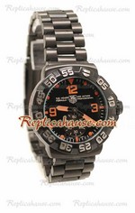 Tag Heuer Professional Formula 1 Replica Watch 07<font color=red>หมดชั่วคราว</font>