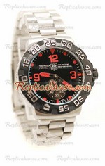 Tag Heuer Professional Formula 1 Replica Watch 08<font color=red>หมดชั่วคราว</font>