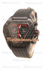 Tonino Lamborghini Japanese Replica Watch 05