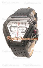 Tonino Lamborghini Japanese Replica Watch 06