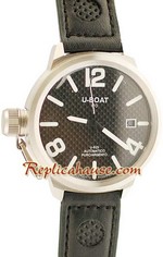 U-Boat Classico Replica Watch 03