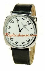 Vacheron Constantin Historiques Replica watch 01