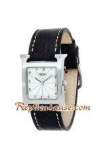 Hermes Classic Watches 04