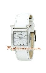 Hermes Classic Watches 05<font color=red>หมดชั่วคราว</font>