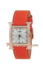 Hermes Classic Watches 09