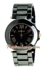 Gucci Watches 01