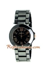 Gucci Lady Watches 01