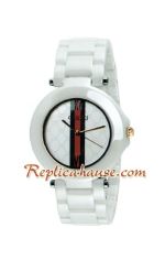 Gucci Lady Watches 03