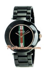 Gucci Watches 03