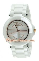 Gucci Watches 06