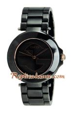 Gucci Watches 05