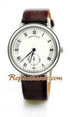 Breguet Classique Replica Watch 14
