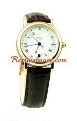 Breguet Classique Replica Watch 17