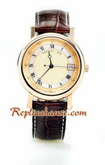 Breguet Classique Swiss Replica Watch 01