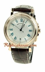 Breguet Swiss Classic 50125 Replica Watch 01