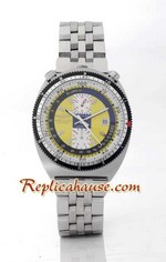 Breitling Replica Limited Edition Watch 7