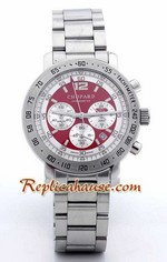 Chopard Mille Miglia Edition Replica Watch 17