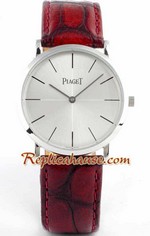 Piaget Altiplano Replica Watch 1