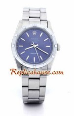 Rolex Replica Air King - 07<font color=red>หมดชั่วคราว</font>