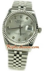 Rolex Replica Datejust Watch Replica-hause 53