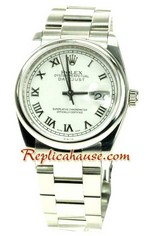 Rolex Replica Datejust Watch Replica-hause 61