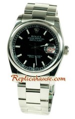 Rolex Replica Datejust Watch Replica-hause 55